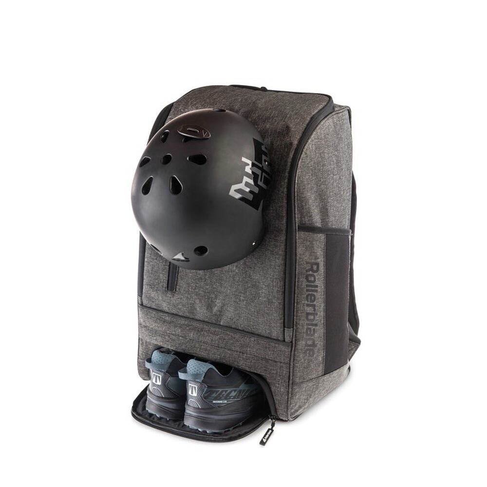ROLLERBLADE URBAN COMMUTER PACK EUC